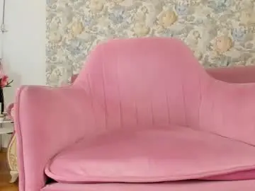 Chaturbate Private Sex Chat of illegal_lorry