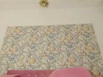 Chaturbate Adult Webcam of illegal_lorry