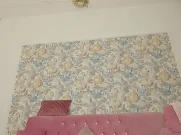 Chaturbate Live Sex of illegal_lorry