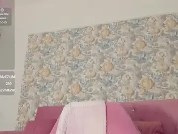 Chaturbate Nude Webcam of illegal_lorry