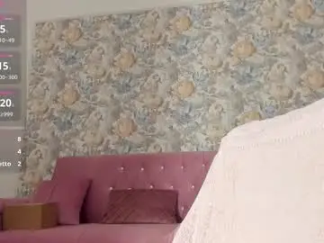 Chaturbate Live Porn of illegal_lorry