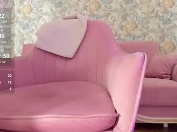 Chaturbate Best Webcam of illegal_lorry