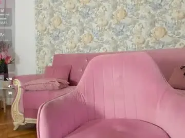 Chaturbate Adult Webcams of illegal_lorry