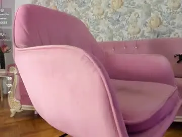 Chaturbate Best live sex cam show of illegal_lorry