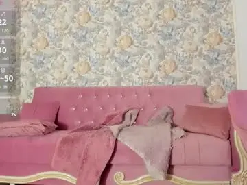 Chaturbate Best live sex cam show of illegal_lorry