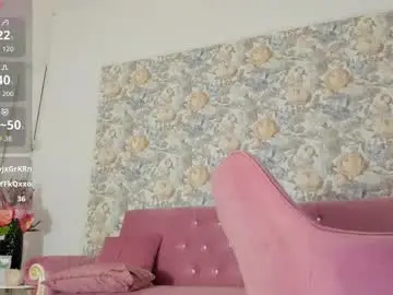 Chaturbate Watch Live Sex Cams of illegal_lorry