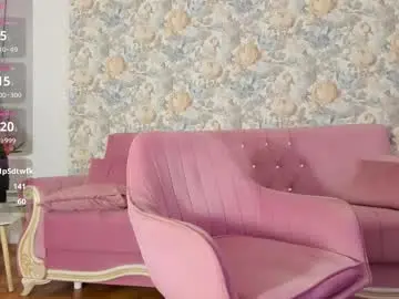 Chaturbate Private Sex Chat of illegal_lorry