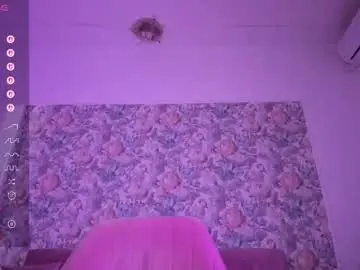 Chaturbate Live Sex Cam of illegal_lorry