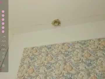 Chaturbate Adult Webcams of illegal_lorry