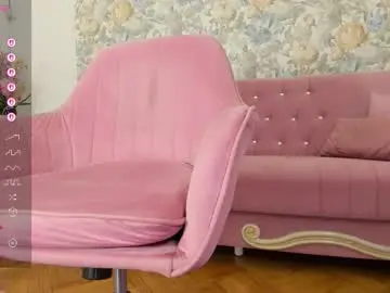 Chaturbate Watch Live Sex Cams of illegal_lorry