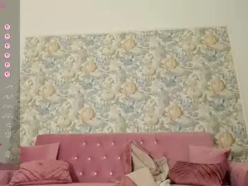 Chaturbate Sex Chat of illegal_lorry