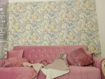 Chaturbate Free Porn Cam of illegal_lorry