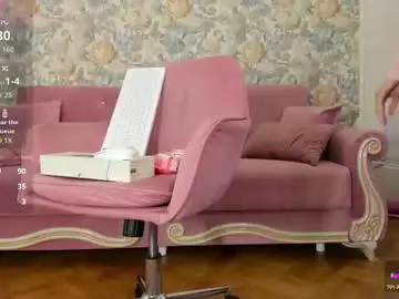 Chaturbate Adult Video Chat of illegal_lorry