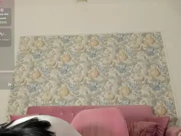 Chaturbate Free Porn Cam of illegal_lorry