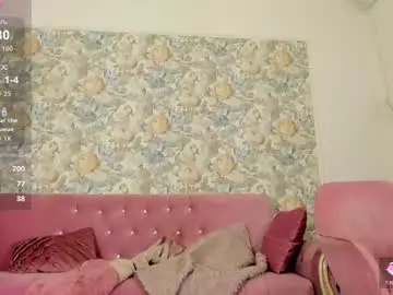 Chaturbate Free Porn Cam of illegal_lorry