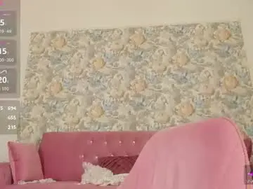 Chaturbate Live Sex of illegal_lorry