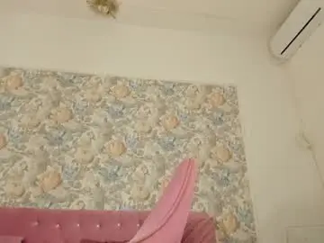 Chaturbate Live Porn of illegal_lorry