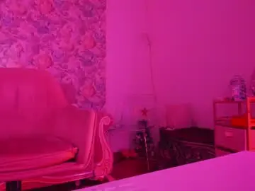 Chaturbate Live Sex of illegal_lorry
