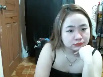 Chaturbate Sex Cam of im_your_secret