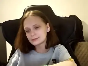 Chaturbate Nude Webcam of juderoering