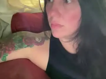 Chaturbate Nude Webcam of just4you101