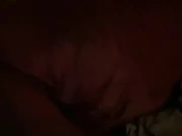 Chaturbate Adult Video Chat of just4you101