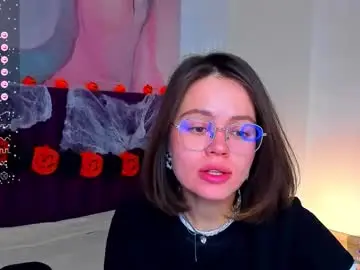 Chaturbate Adult Webcams of kelly_cuutie