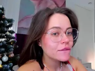 Chaturbate Private Sex Chat of kelly_cuutie