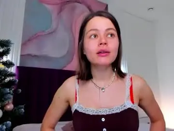 Chaturbate Live Porn of kelly_cuutie