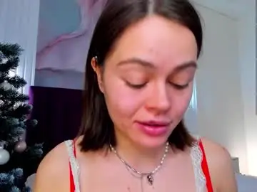 Chaturbate Adult Webcams of kelly_cuutie