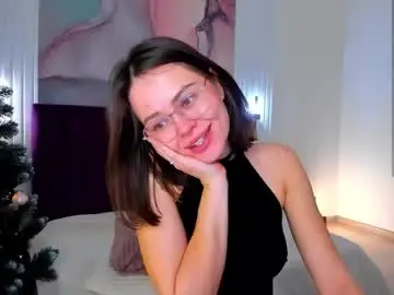 Chaturbate Live Porn of kelly_cuutie