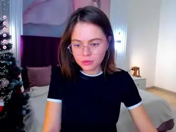 Chaturbate Nude Webcam of kelly_cuutie