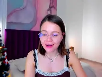 Chaturbate Free Porn Cam of kelly_cuutie