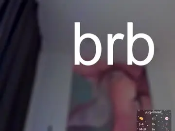 Chaturbate Best live sex cam show of kelly_cuutie