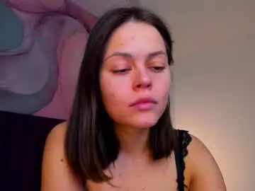 Chaturbate Watch Live Sex Cams of kelly_cuutie