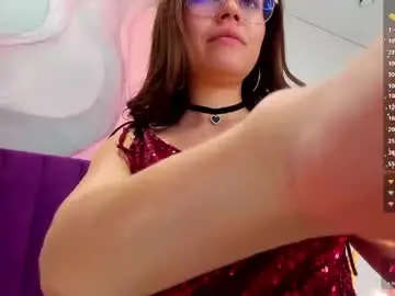 Chaturbate Free Porn Cam of kelly_cuutie