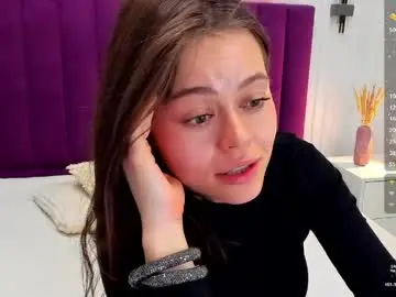 Chaturbate Sex Chat of kelly_cuutie