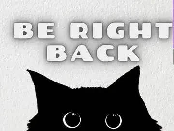 Chaturbate Best Webcam of lauren_stone_