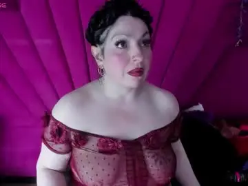 Chaturbate Watch Live Sex Cams of luciana_ass