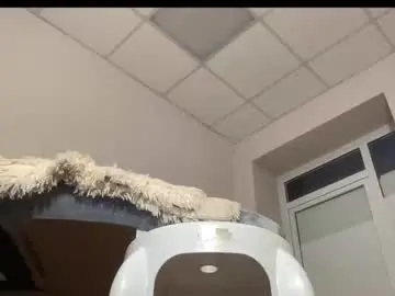 Chaturbate Private Sex Chat of milf_charlotty