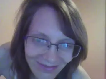 Chaturbate Best live sex cam show of mysterious_blondy