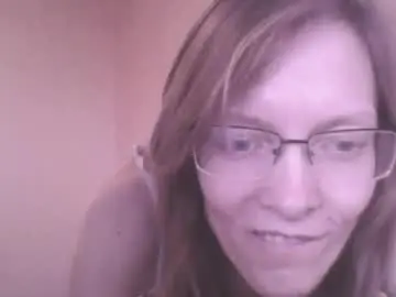 Chaturbate Free Live Porn of mysterious_blondy