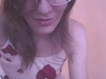 Chaturbate Live Sex Cam of mysterious_blondy