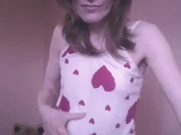 Chaturbate Free Porn Cam of mysterious_blondy