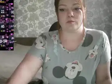 Chaturbate Nude Webcam of pamela_passion