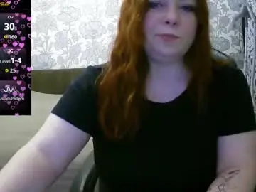 Chaturbate Watch Live Sex Cams of pamela_passion