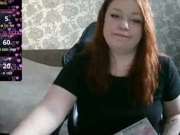 Chaturbate Free Live Porn of pamela_passion