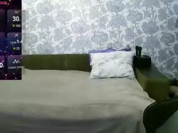 Chaturbate Best Webcam of pamela_passion