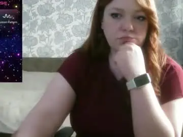 Chaturbate Live Porn of pamela_passion