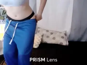 Chaturbate Private Sex Chat of pinay_ak